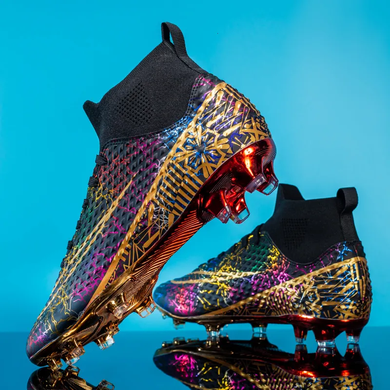 Mens safety hotsell boots sports direct
