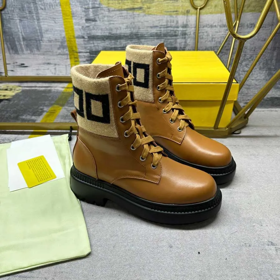 Fendi boots dhgate store