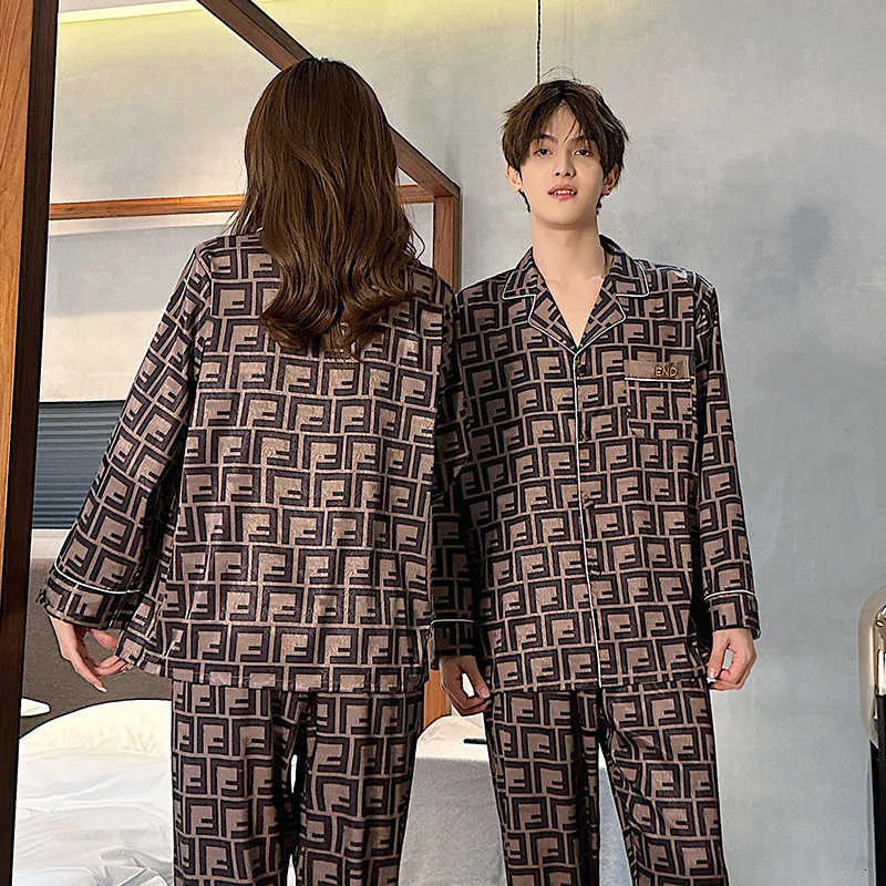 Fendi pajamas hot sale