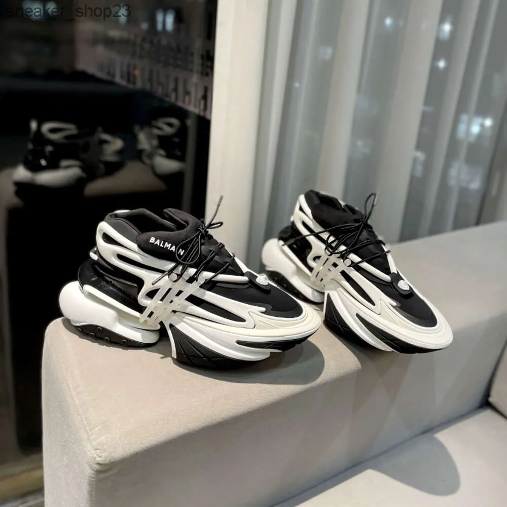 Designer Chunky Sneakers Women For Couples Top Top Sports Shoes For Men And  Women Elevated Casual Fashion Future Space Shock Quality From  Sneaker_shop23, $283.53 | DHgate.Com