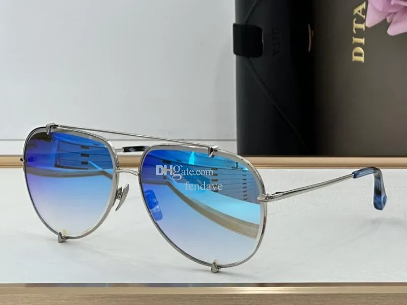 【送料,関税込】DITA サングラス Talon 23007 Dita Talon 23007 A - As Seen On Nicole Scherzinger & Shay