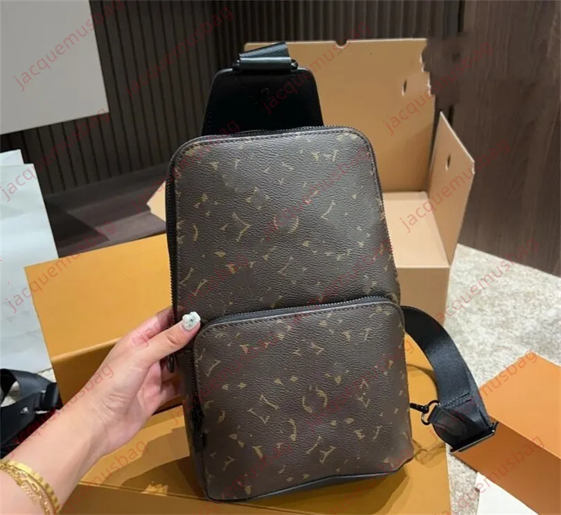 Sacoche top lv dhgate