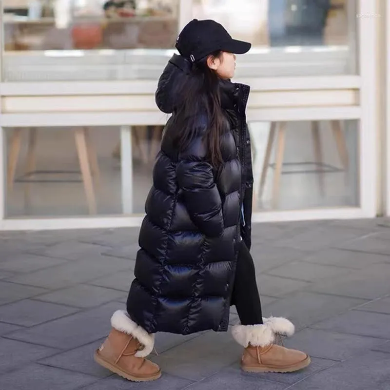 Juniors down coats cheap