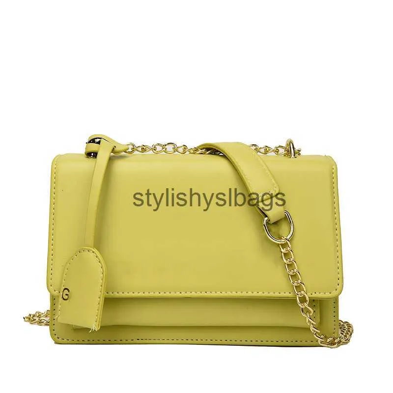 DHgate.com:Shoulder Bags 2023 New Fashion Chain Small Square