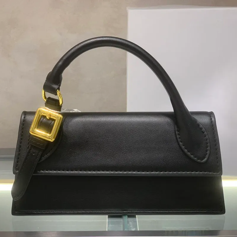 Bolsos INS Bolso cruzado Solapa Axilas Bolsos de hombro Baguette Liso Compras Hobo Cuero genuino Lona Bolso de mujer Monedero Cremallera Monedero Correa ajustable