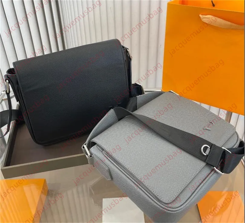 Dhgate sacoche shop lv