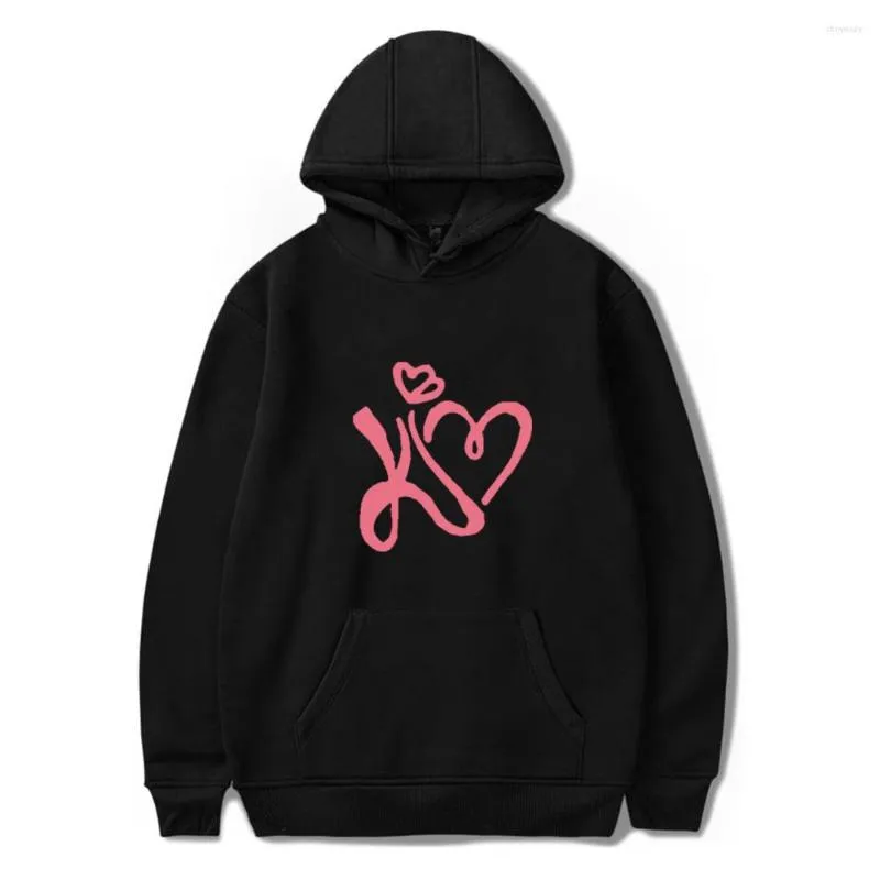 sudadera de kimberly loaiza