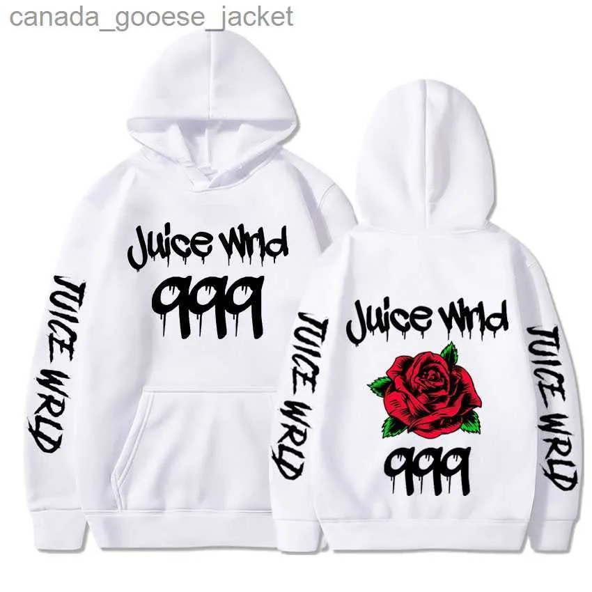 Felpe juice shop wrld