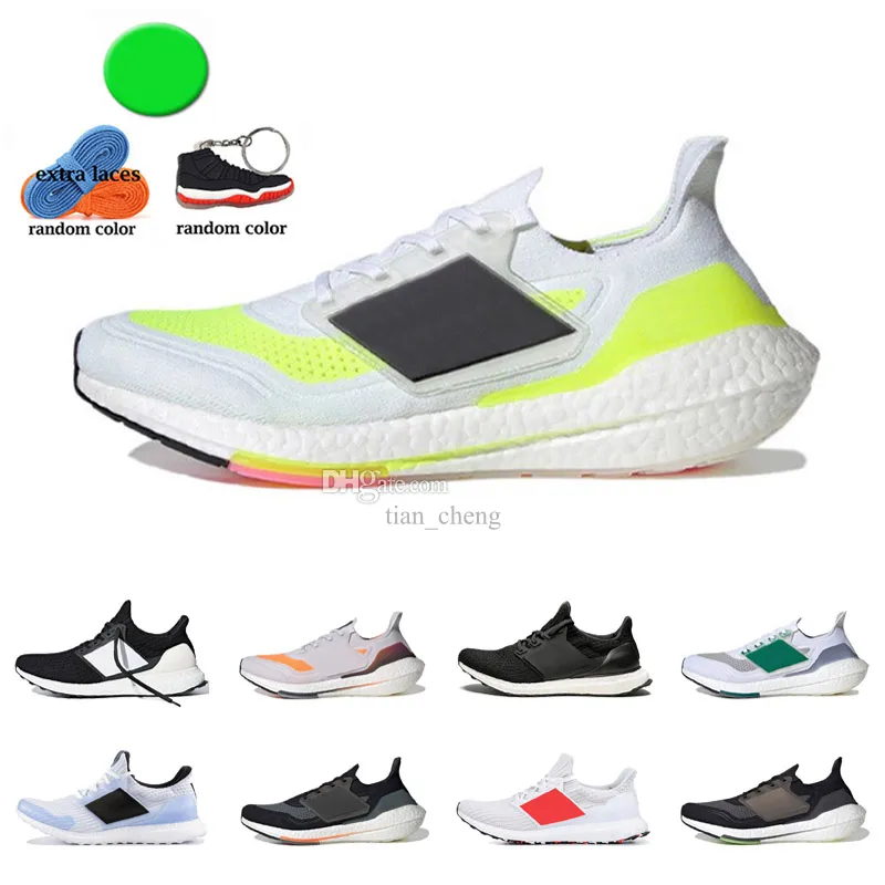 Ultraboostop Designer 21 Ultra 4.0 Trainer Man Des Chaussures Sashiko Woman Zapatos 2 258 DHgate