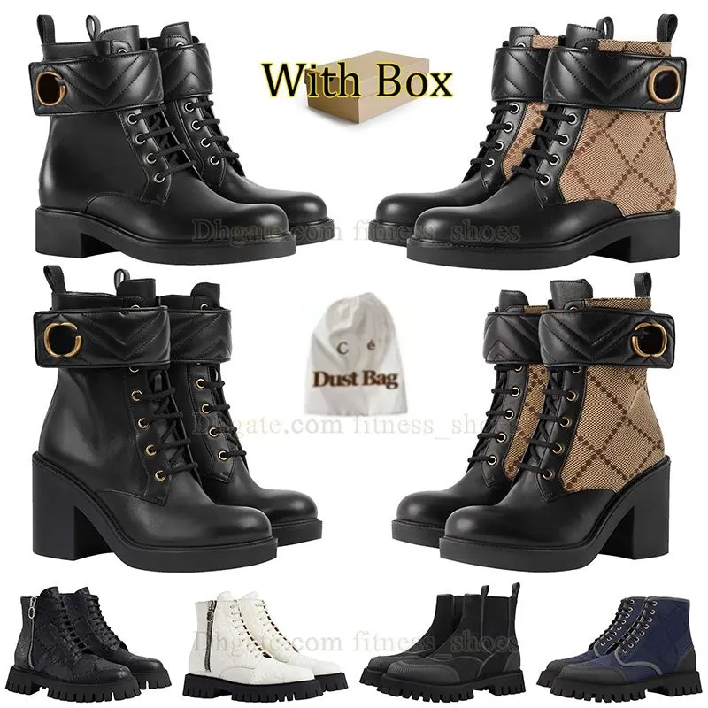 도매 Martin Boots Desert Boot Womens Ankle Boot Zipper Combat Boot Lace Up Boot Snow Boot Oxford Shoe 가죽 부츠 플랫폼 힐 고무 부츠 하이힐 박스