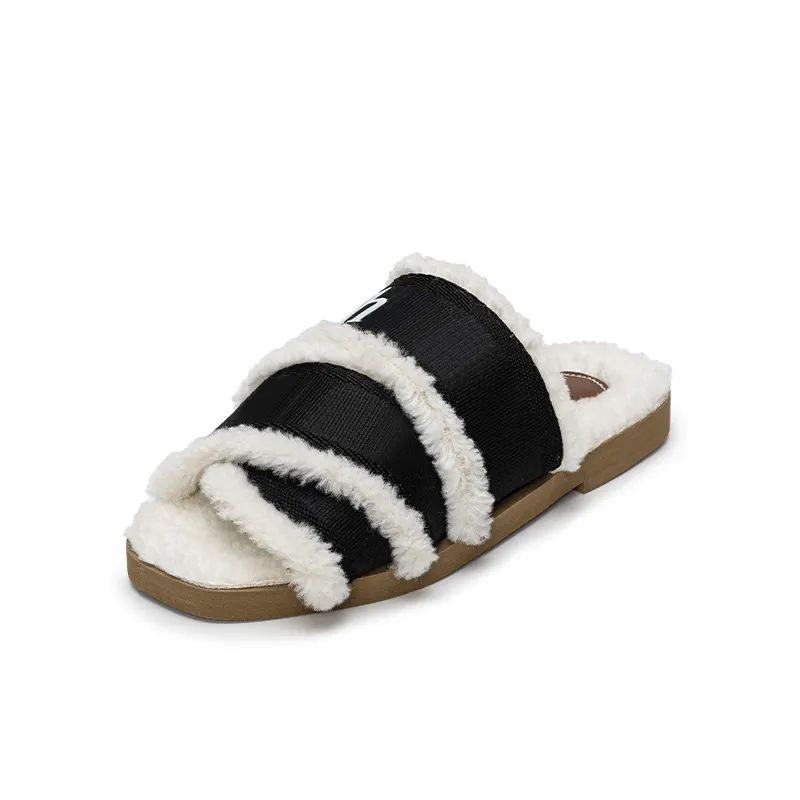 Cholo slippers sale