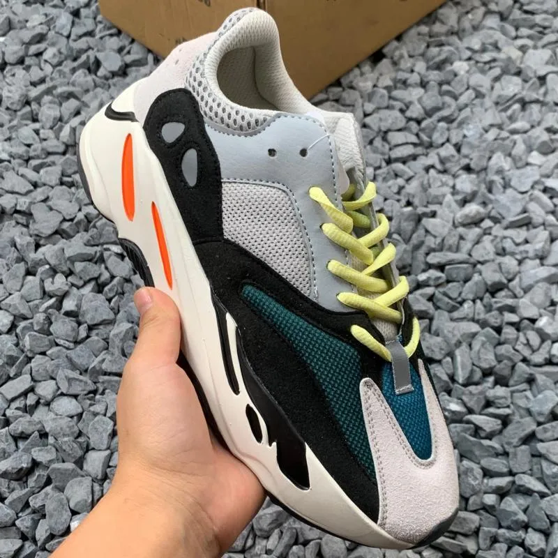 Sneakers Name Brand Shoes Running Shoes Mens Sneakers Womens