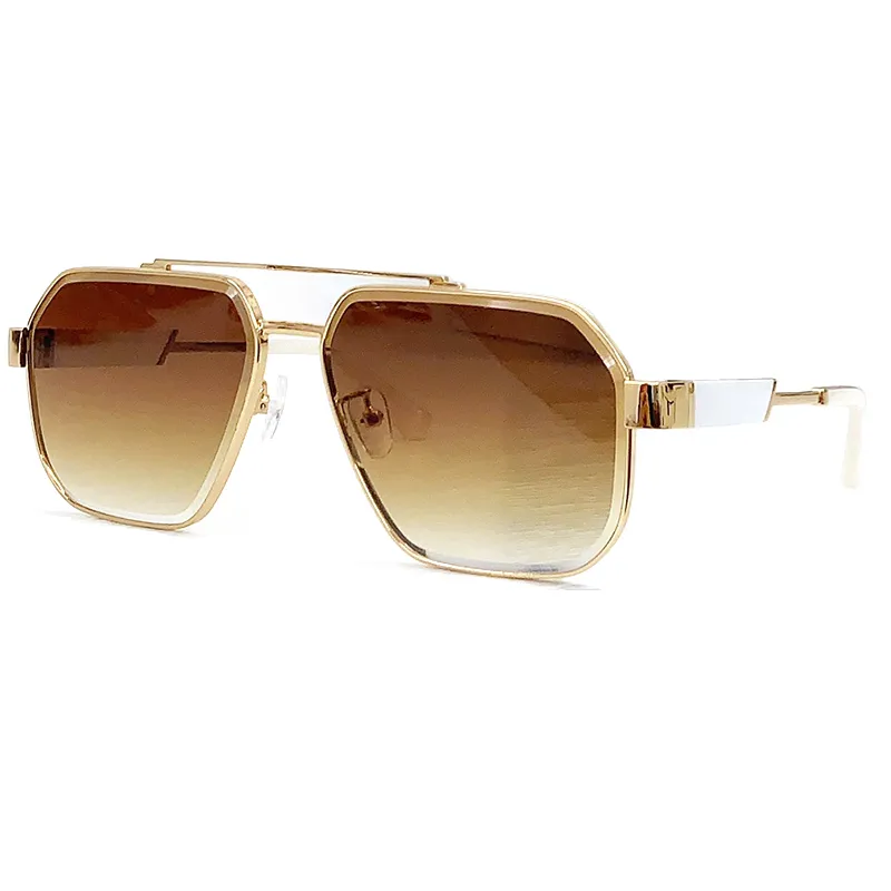 Double colour sunglasses cheap