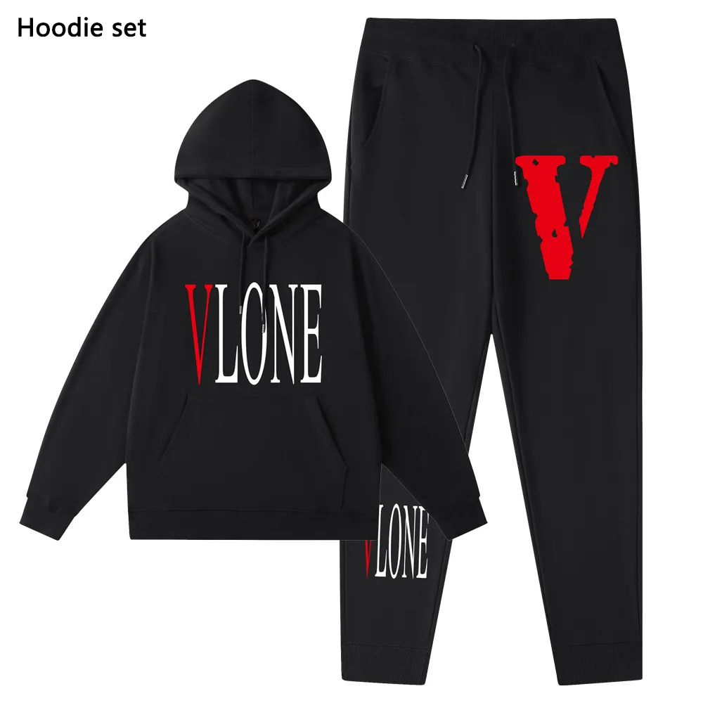 Dhgate vlone cheap