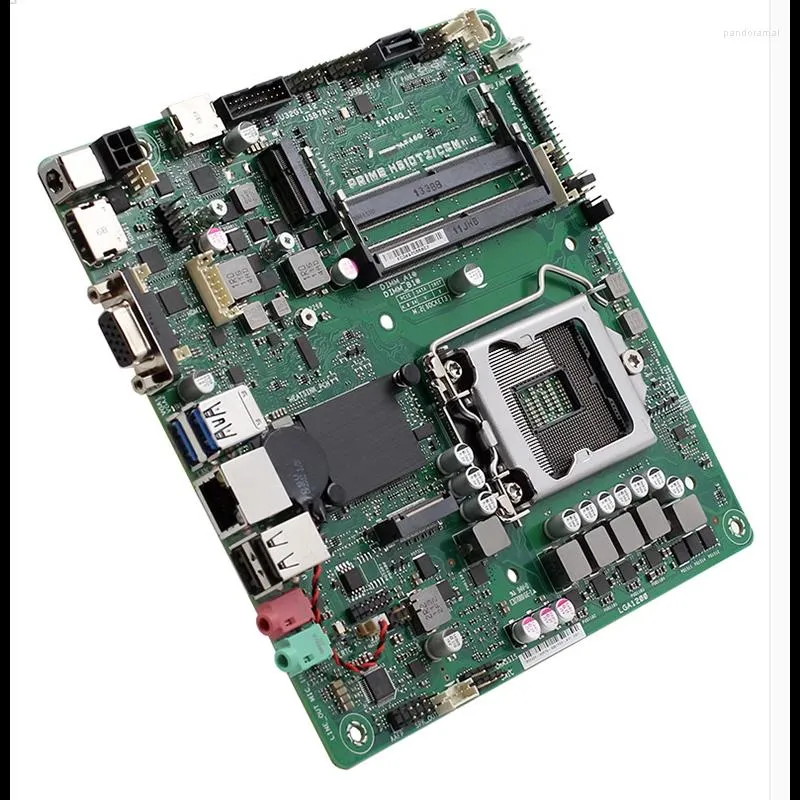 H510T2 ASUS LGA 1200 DDR4 64 PRIME H510T2 CSM 21 250 DHgate