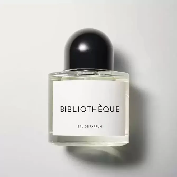 DHgate.com:Byredo Blanche Eau De Parfum Spray 100ml, Unisex DHgate.com:Byredo Blanche Eau De Parfum Spray 100ml, Unisex