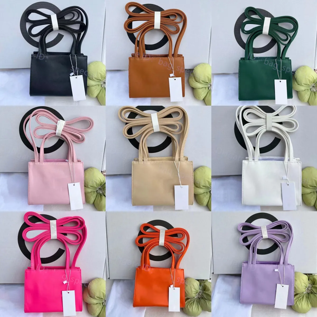 10A Designer Borse a tracolla PU Borse di lusso Borsa a tracolla da donna Borsa a mano da donna Borsa a mano Portafoglio Frizione Borsa a tracolla Lettere Tasca con cerniera Borsa per la spesa