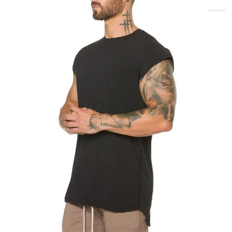 Мужские футболки, брендовая мужская одежда, рубашка для фитнеса и зала, мужская футболка для бодибилдинга с коротким рукавом, мужская футболка Homme, приталенная футболка