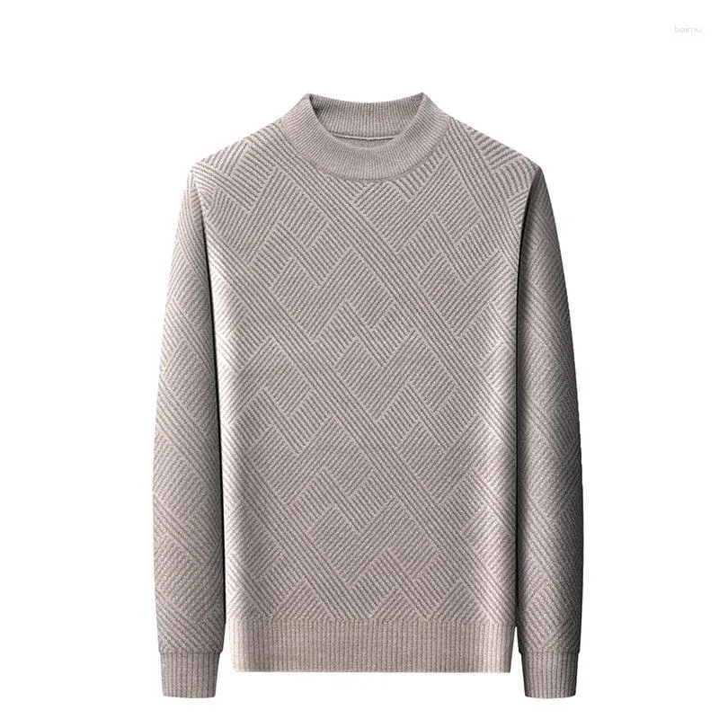 Velvet sweater cheap mens