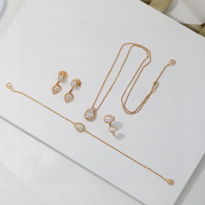 Atentuyi Boda Boho Pequeños Pendientes De Oro Margarita Pequeña Flor Pendientes Colgantes Pendientes Largos Esmalte Blanco Pendientes Florales Joyas Para Mujeres Y Niñas
