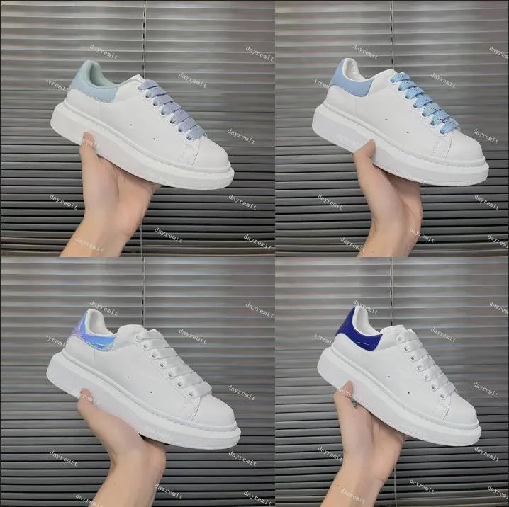 Dupe alexander hotsell mcqueen trainers