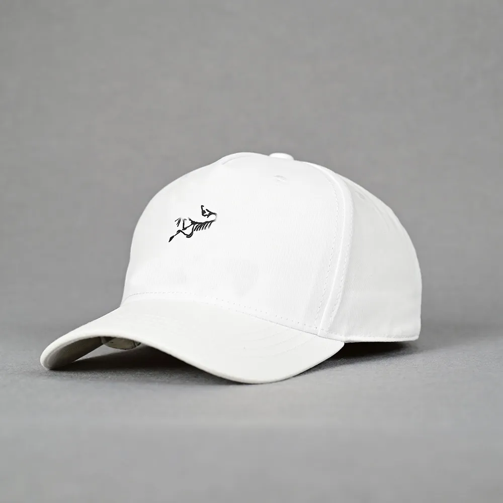 дизайнерские шляпы мужские дизайнерские шляпы для женщин Роскошная шляпа с вышивкой бейсболка женская летняя повседневная casquette сто взять защиту от солнца L6