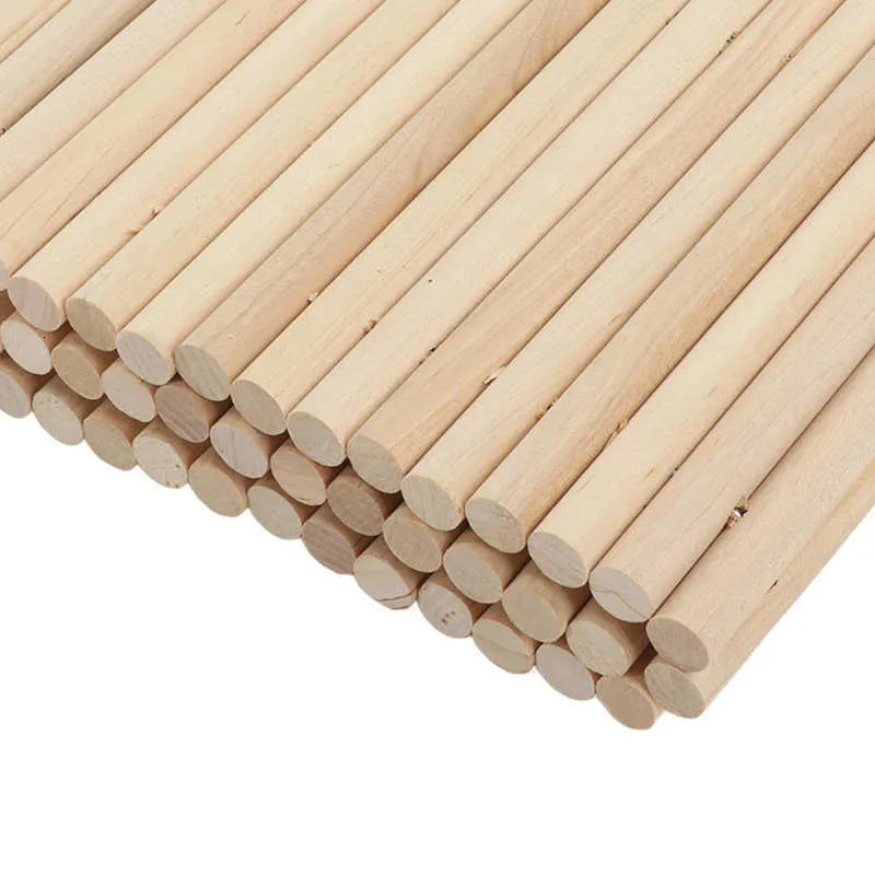 Hamiledyi XXL-Kletterleiter Aus Holz Für Kleintiere – Biegsam, 40x64 Cm, Zum Kauen & Klettern