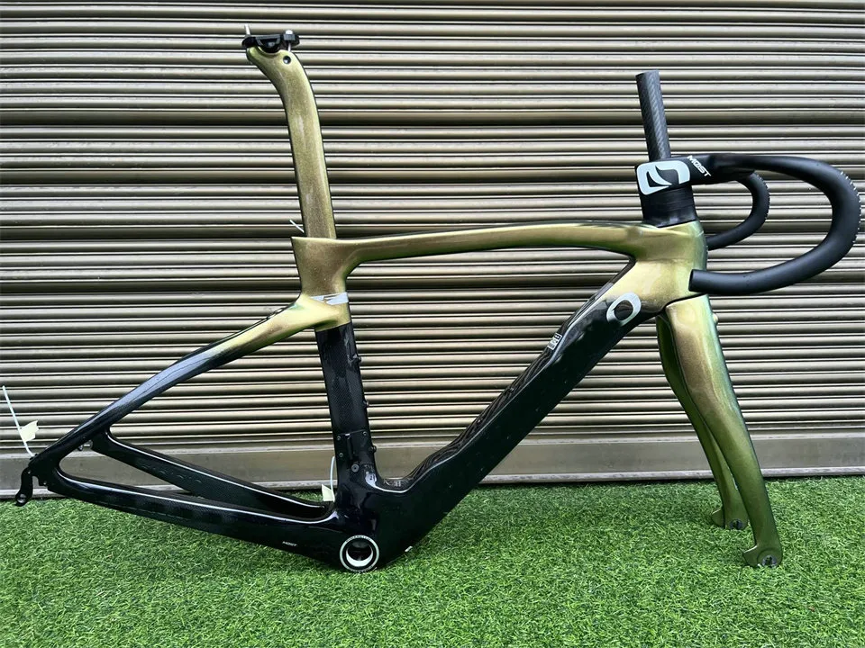Dhgate pinarello best sale f10