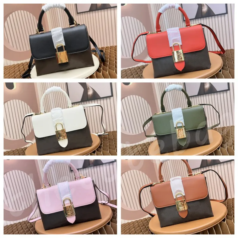 shoulder bag purses in style 2020