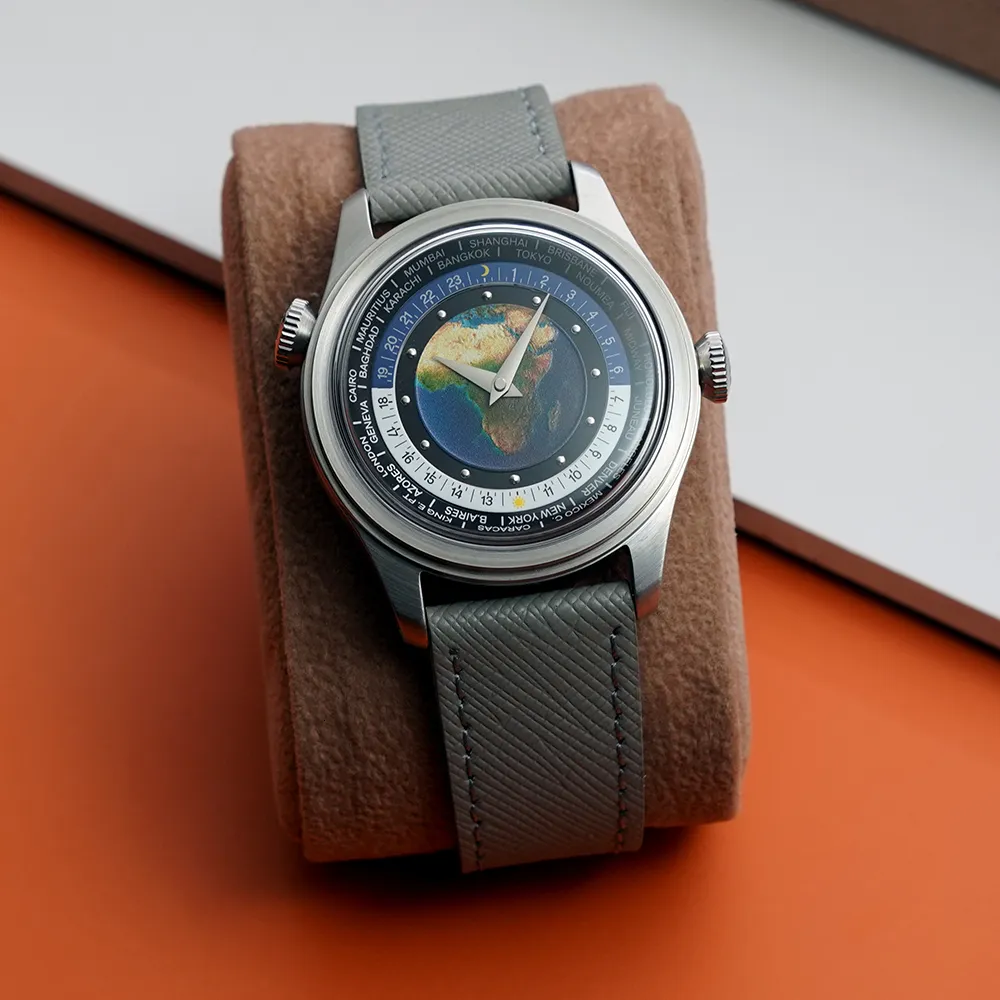 Merkur orologi shop sito