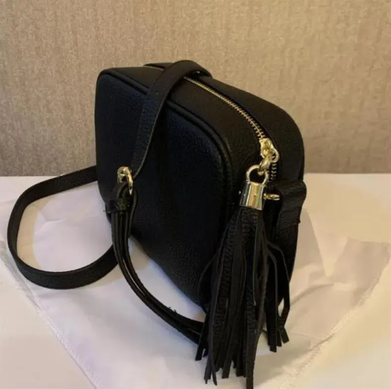 Dhgate moda torebki vintage torebki designerskie torebki portfele dla kobiet skórzane torby łańcuchowe i torby na ramię
