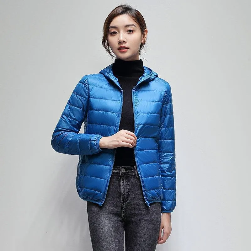 oblique mirror quality 1:1 dupes reps dupe clone oem factory real clothing guess designer mens coat puffer winter down jacket