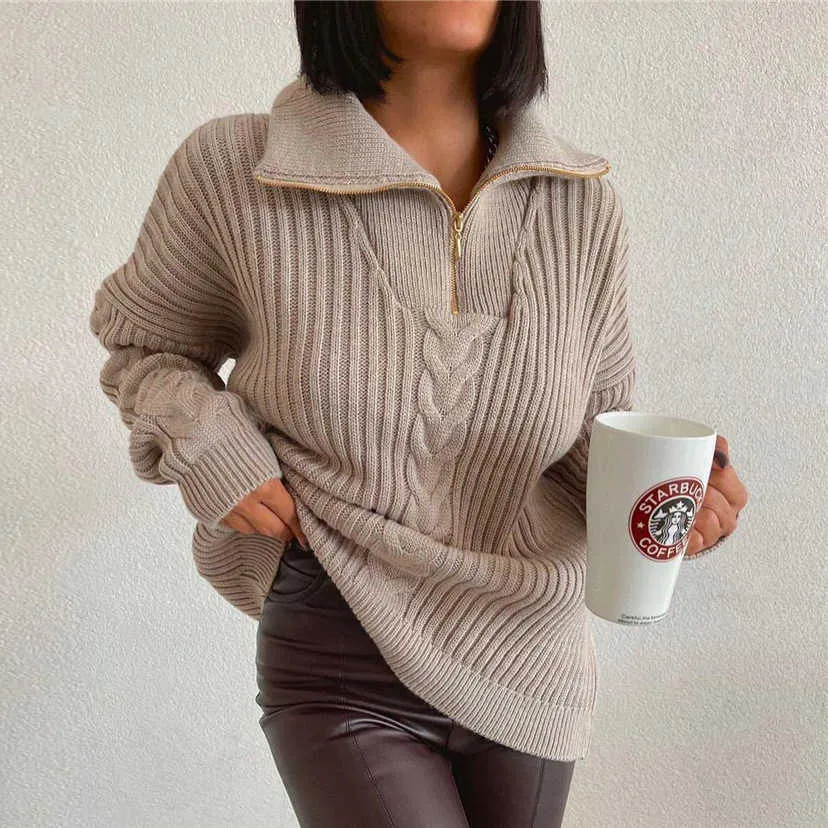 Women Sweater (3).jpg