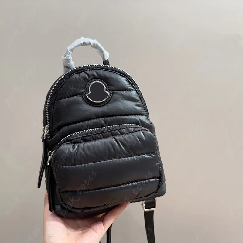Mens designer mini backpack sale