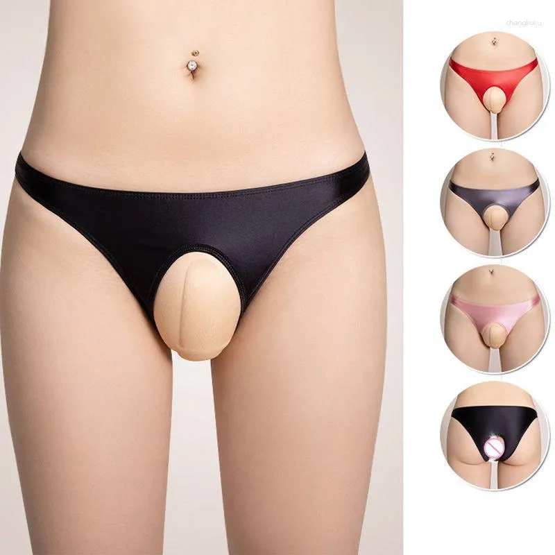 Шашты порно фильмдер