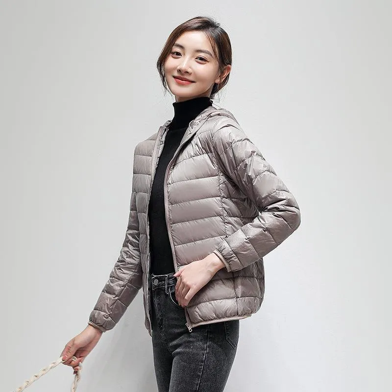 oblique mirror quality 1:1 dupes reps dupe clone oem factory real clothing guess designer mens coat puffer winter down jacket
