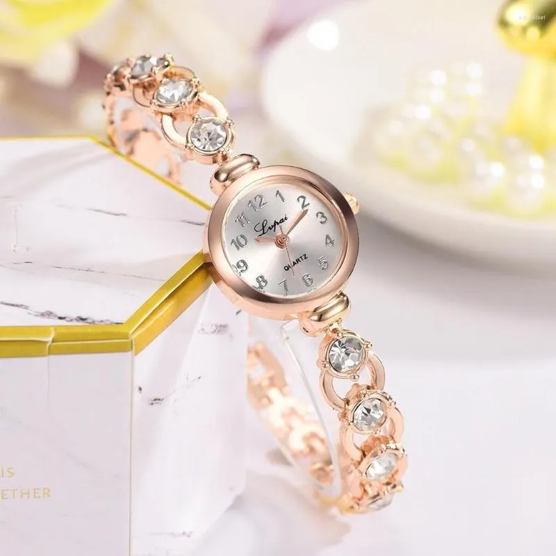 Pieces bracelet montre new arrivals