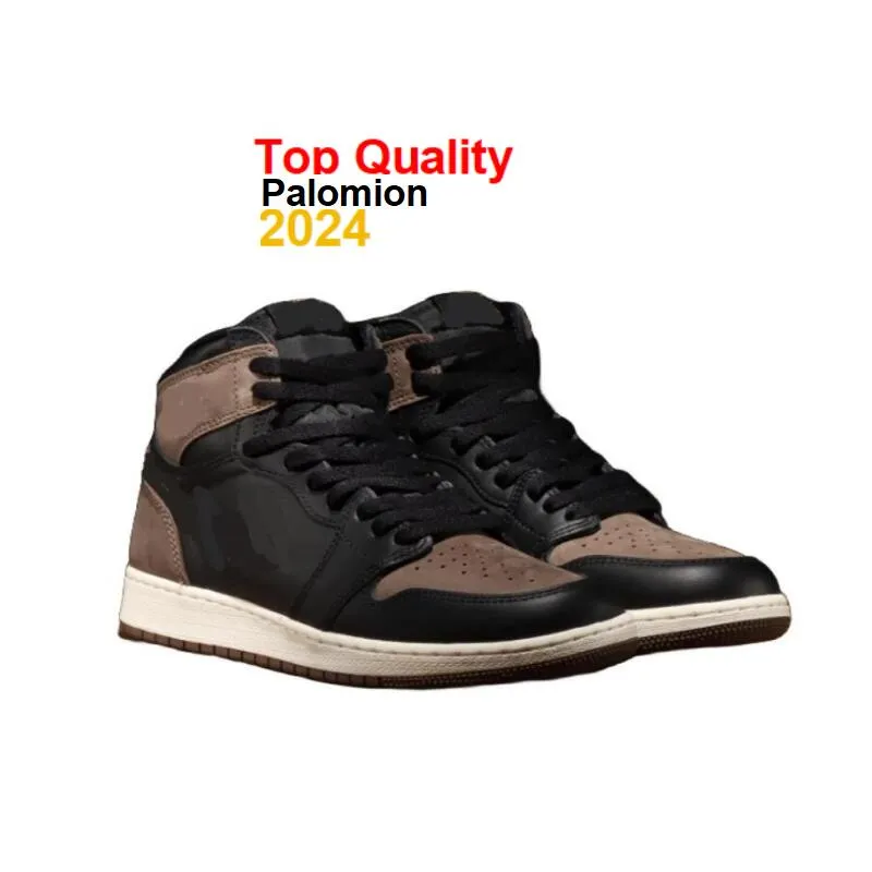 Dmp 5s shop