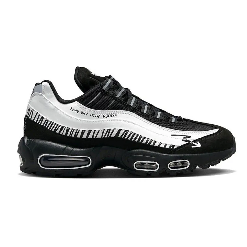 Off white air max 97 dhgate hot sale