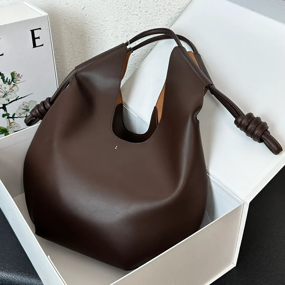 Torby ręczne projektant torby damskie torebki na ramię luksusowe torebki skórzane torebki kupujących lustro jakość crossbody mody sprzęgła