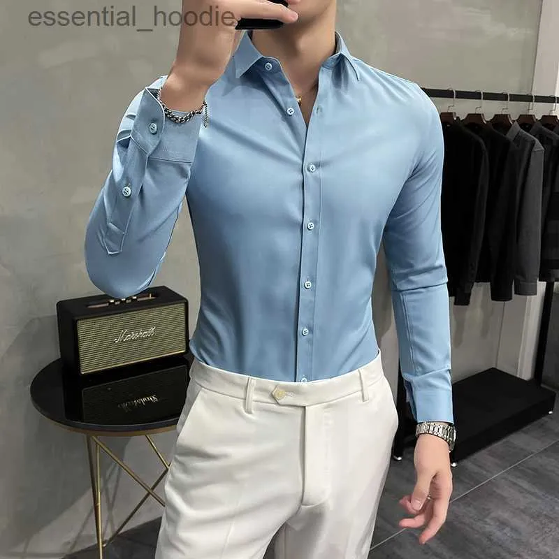 Chemise 7xl cheap
