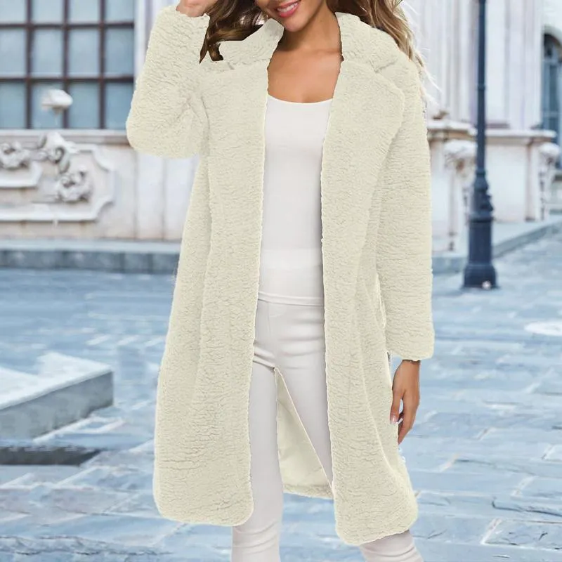 Cheap long cheap coats ladies