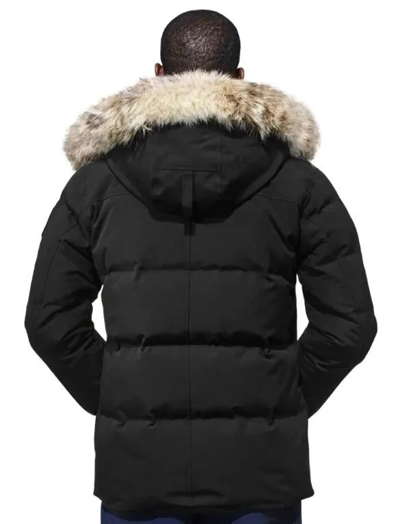 Mountain fashion hardwear grandexplore