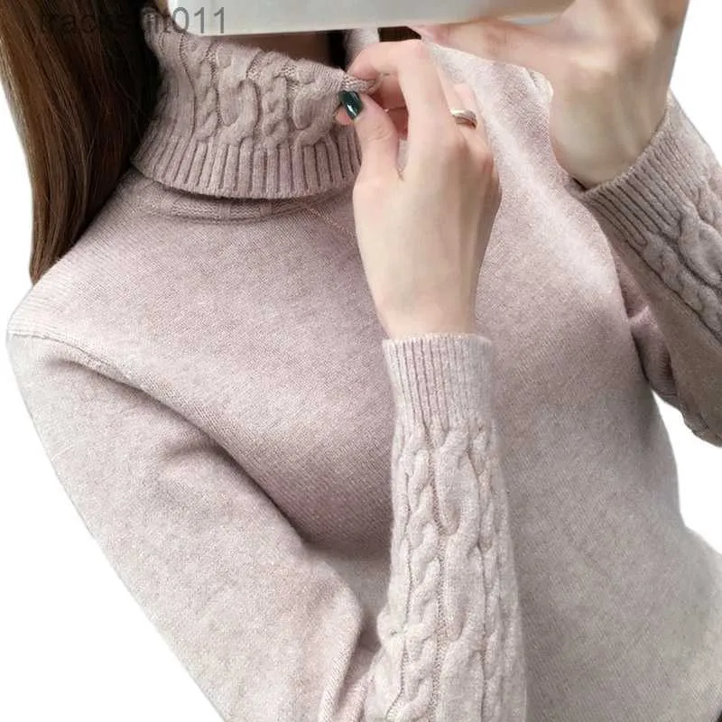 Long warm cheap sweaters