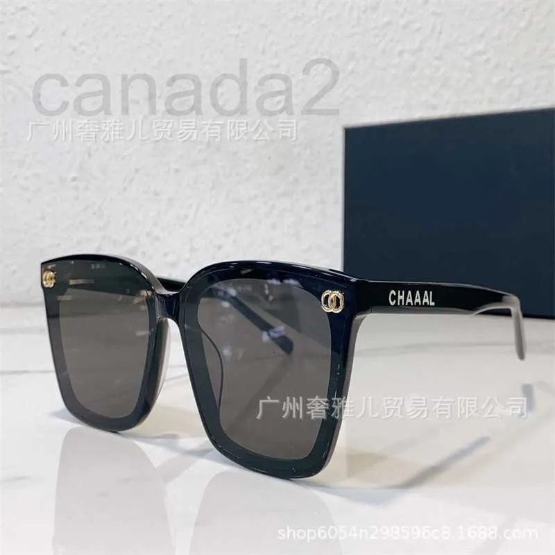 Sunglass outlet canada 2025