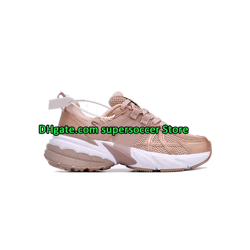 Running shoes clearance 2019 price philippines