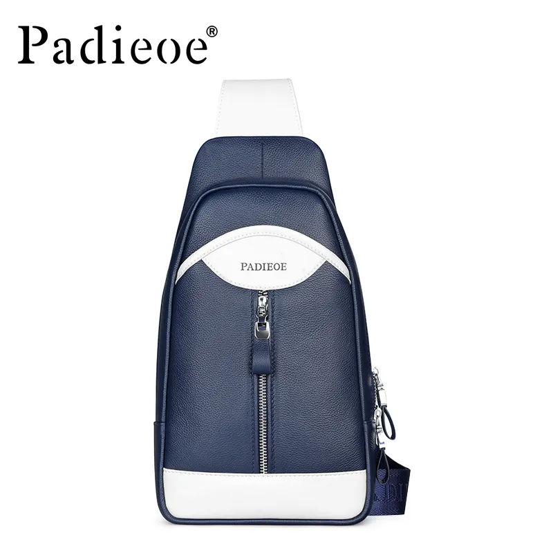 Padieoe bag deals