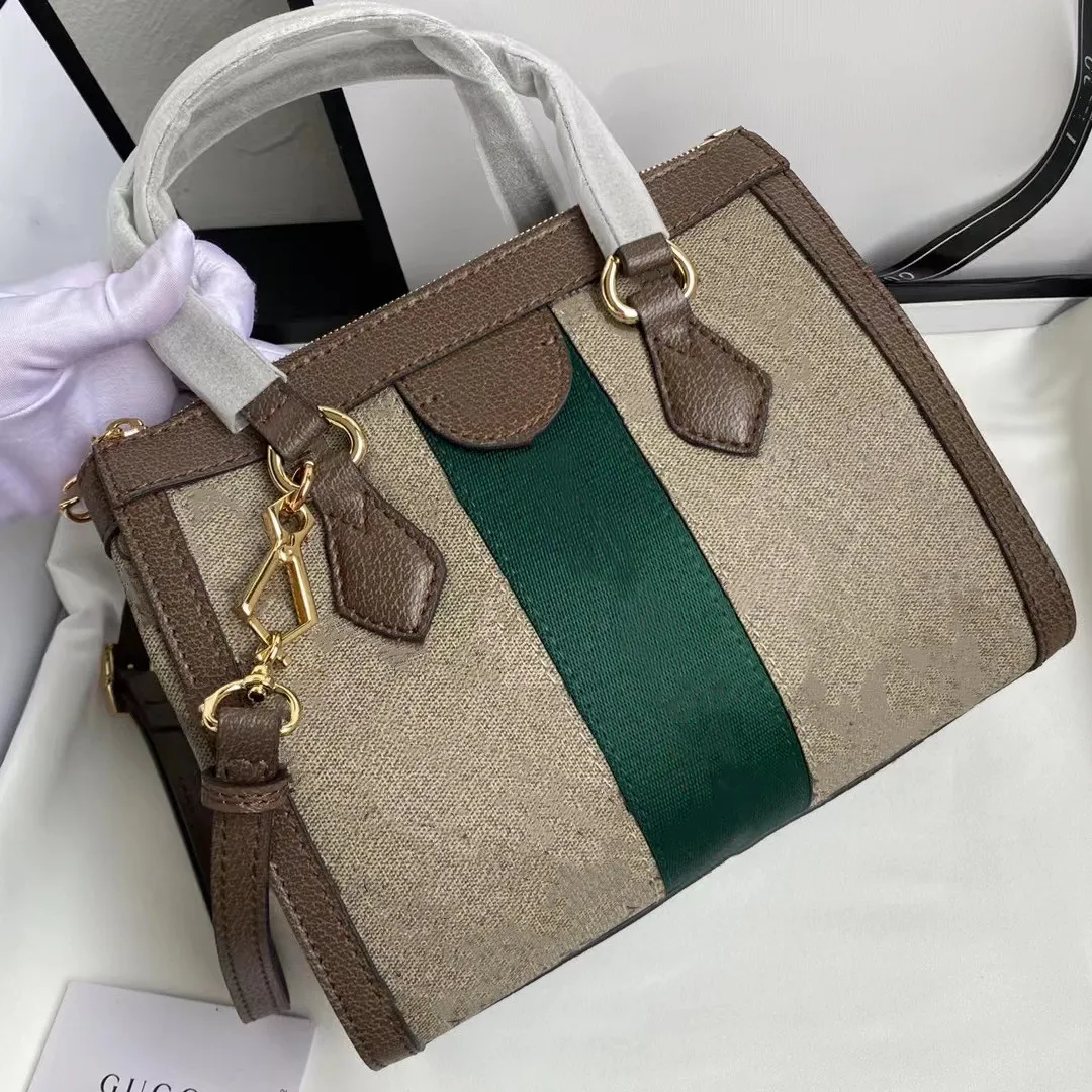 Toa Qualidade Preço de atacado Mulheres Maleta Sacos Designer Luxurys Estilo Bolsa Clássico Hobo Moda Baga Bolsas Carteiras Laptop Bag Briefcase10A