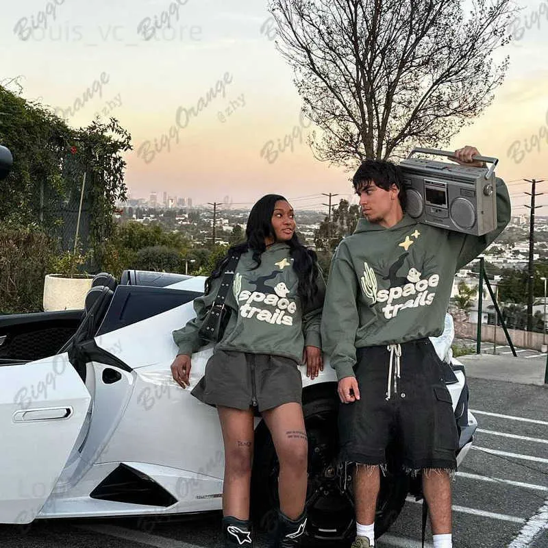College oversized online sweatshirts