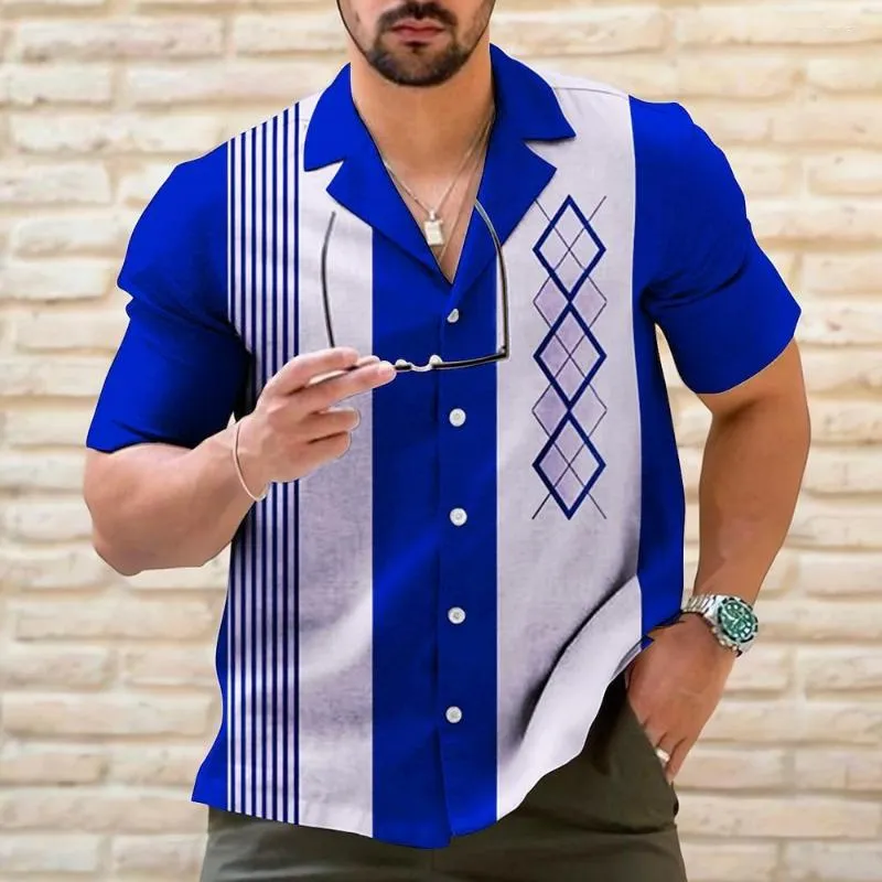 Light green hotsell casual shirt